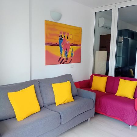 Apartament Civico26 Rzym Zewnętrze zdjęcie
