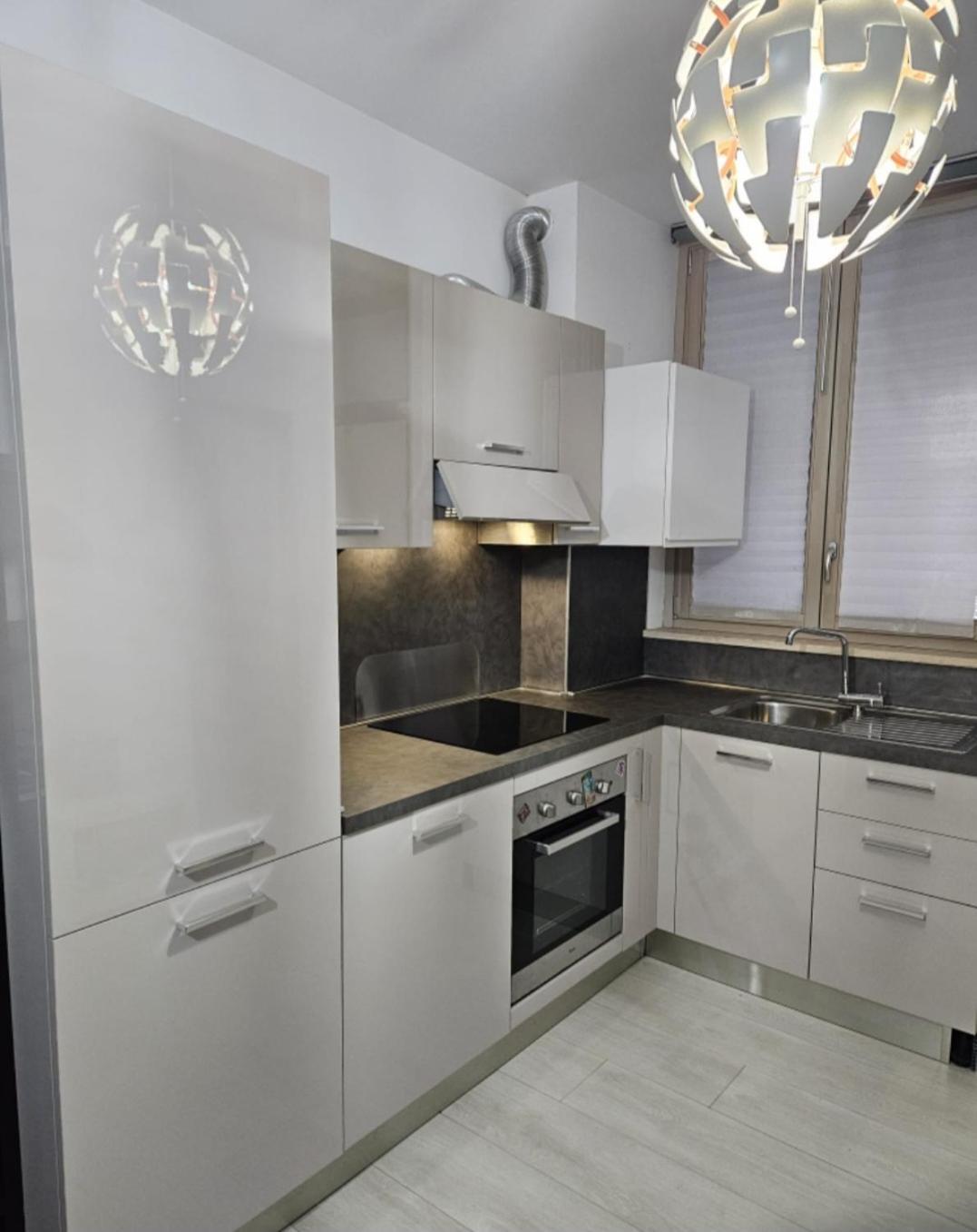 Apartament Civico26 Rzym Zewnętrze zdjęcie