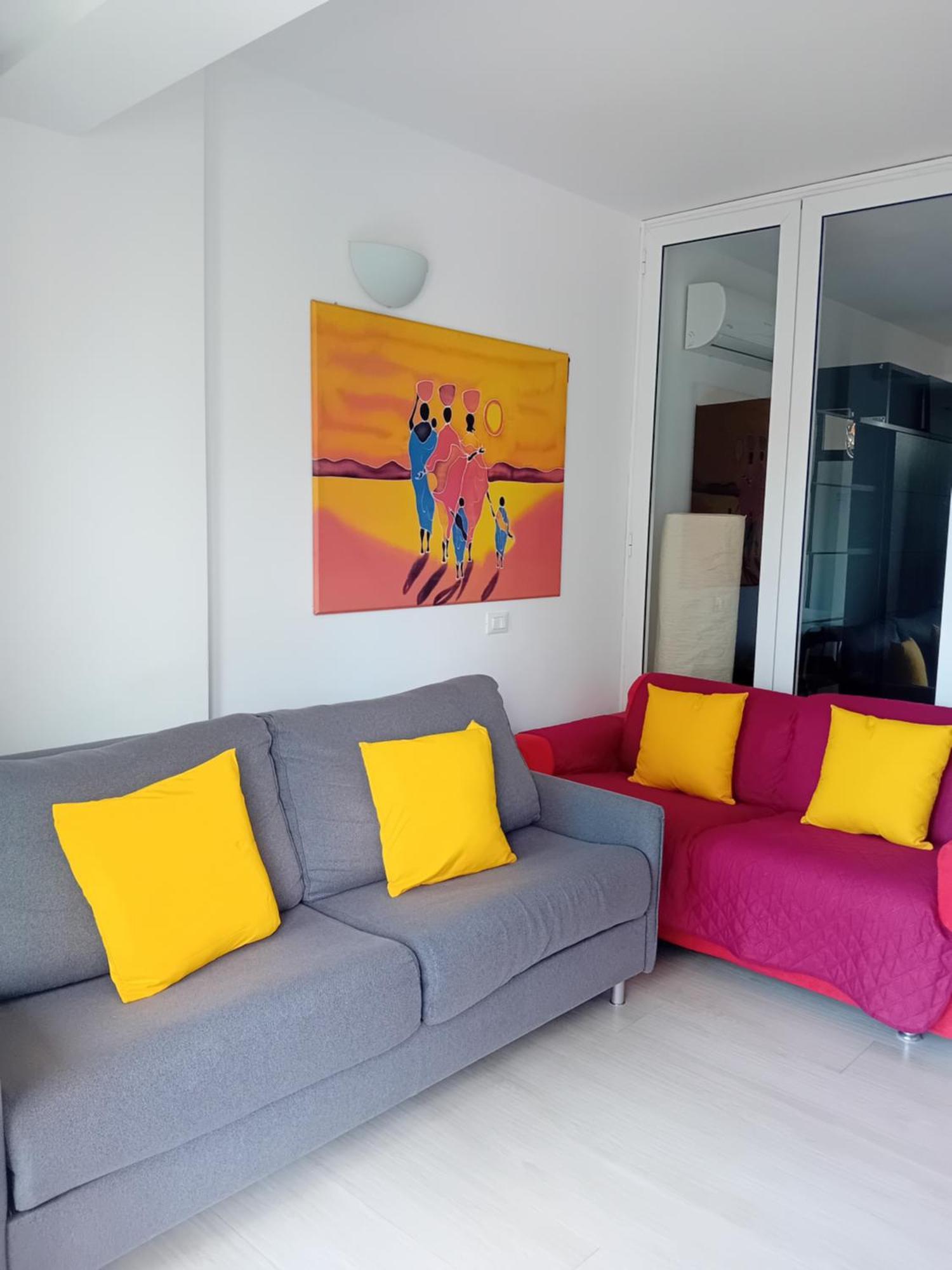 Apartament Civico26 Rzym Zewnętrze zdjęcie