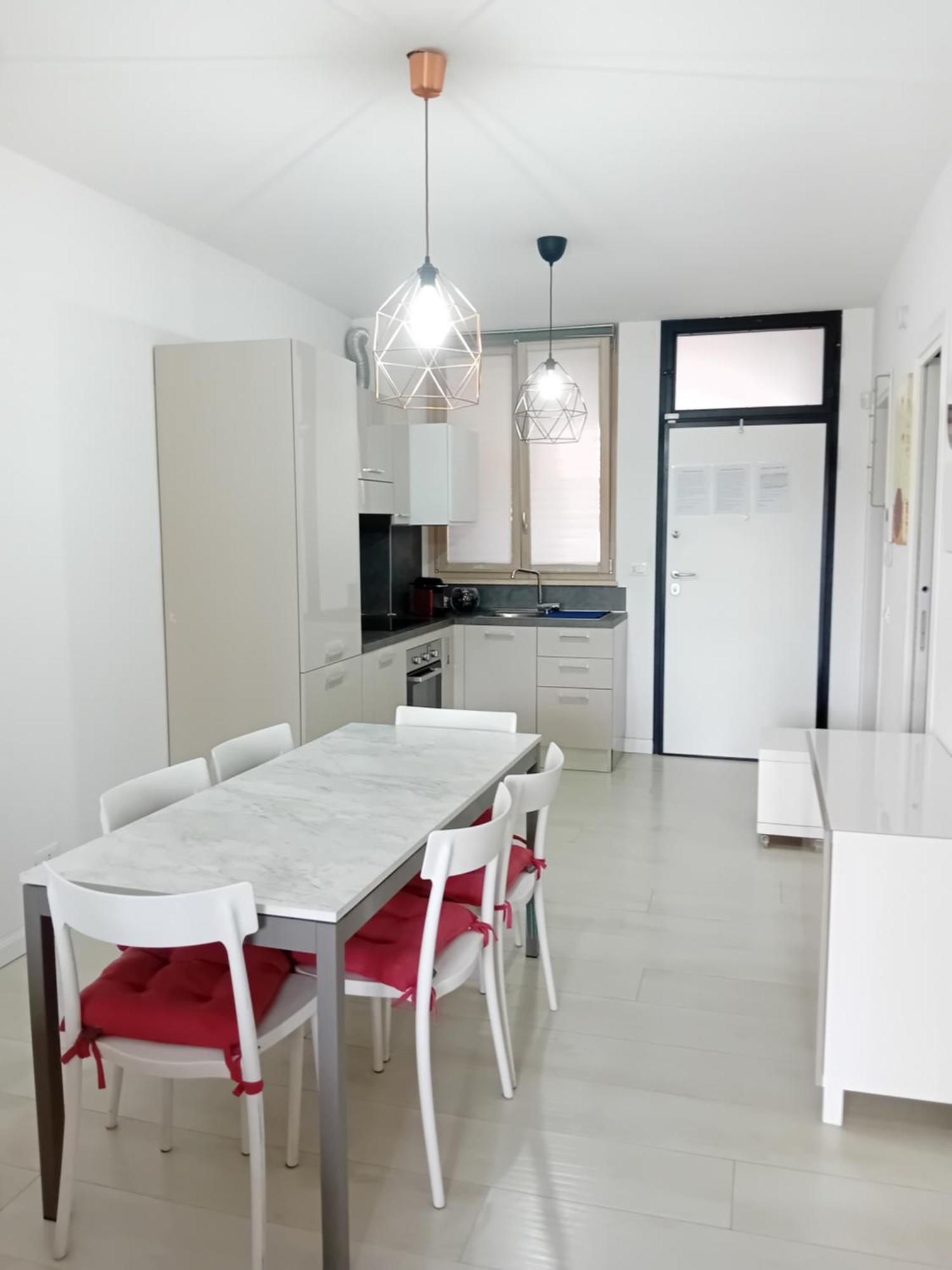 Apartament Civico26 Rzym Zewnętrze zdjęcie